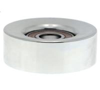 Puleggia tenditore, cinghia trapezoidale VAICO V20-3266 per RCZ 1.6 2010-2015