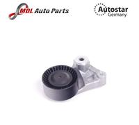 Puleggia tenditore cinghia trasmissione Autostar Germany 94810240323P per...