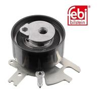 Puleggia tenditore Febi 26027 Premium ad alte prestazioni adatta a Volvo...