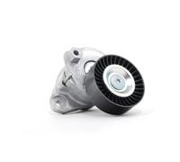 Puleggia tenditore Per Benz M272 M273 W204 W251 W212 2722000270 Ricambi Auto 1 Pezzo Tenditore Cinghia Di Trasmissione Motore