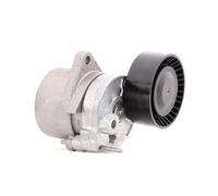 Puleggia tenditore Per Benz OM612 OM611 OE A6462000270 6462000270 Ricambi Auto Tenditore Cinghia Di Trasmissione 1 Pezzo