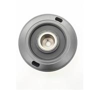 Puleggia tenditore Per Benz Per Smart 451 Per Smart Elf OEM A1320300268 1320300568 M132 Ruota Dentata Motore Albero A Camme Ingranaggio A Camme Puleggia