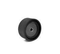 Puleggia tenditore Per Benz Sprinter 906 VITO W639 OE 6512000770 Ricambi Auto 1 Pezzo Puleggia Tenditrice Cinghia Di Trasmissione Accessoria