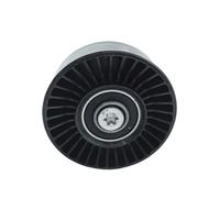 Puleggia tenditore Per BMW E82 E88 135i E90 E92 335i Per X1 35i N55 11287556251 Ricambi Auto Motore Cinghia Tenditore Puleggia
