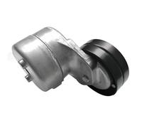 Puleggia tenditore Per Jeep Per Liberty KJ 2.8L 2002-2007 Ruota Braccio Di Tensionamento Motore 5072440AC 5072440AB 5066936AA Gruppo Tenditore Della Cinghia