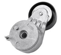 Puleggia tenditore Per Jeep Per Wrangler JK 2.8CRD 2007-2018 68027611AA 68027611AB Ruota Tenditore Cinghia Di Distribuzione Motore Braccio Di Tensionamento Triangolare