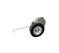 Puleggia tenditore Per Land Per Rover 2 L359 3.2L I6 LR004667 Ricambi Auto Cinghia Di Trasmissione Tenditore Ruota