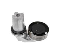 Puleggia tenditore Per Land Per Rover Per Discovery 3 Discovery 4 Per Range Per Rover Sports OE LR013506 Ricambi Auto Tendicinghia Puleggia Folle