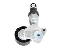 Puleggia Tenditore Per Mazda 3 E 6 Per CX-5 Per MX-5 2003-2019 2.0L 2.5L Tendicinghia E Cuscinetto Puleggia PE03-15-980A PE03-15-980B PE7W-15-980 533012910