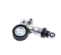 Puleggia tenditore Per MAZDA Per CX-5 CX-4 2.0 2012-2016 Atez 2.0 2012 PE03-15-980A PE03-15-980B Ricambi Auto Gruppo Tendicinghia Pulegge Staffe
