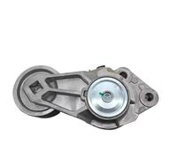 Puleggia tenditore Per Volvo FH16 FM FH FMX 21422767 Ricambi Auto Tendicinghia