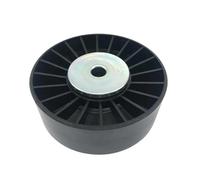 Puleggia tenditore Per Volvo Penta KAD32 KAD42 KAMD42 KAD43 KAD KAMD43 KAD44 KAMD44 42 44 300 Per Motori Marini Diesel 3582324 Puleggia Tenditrice Motore