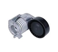 Puleggia tenditore Per Volvo S40 04- V40 13-31251654 Ruota Tenditrice Cinghia Auto Ricambi Auto