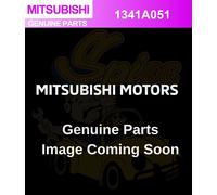 Puleggia tenditore pompa olio servosterzo Mitsubishi L200 Lancer OEM 1341A051