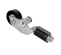 Puleggia tenditrice 31216199 15657148 compatibile con Volvo S80 XC90 V8 Ocean Race Auto Parts