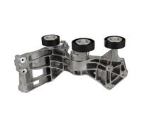 Puleggia tenditrice a cinghia motore 2662000970 2662000670 Compatibile con Classe A, Classe B W245, A150, A180, B180, B200, W169-AD39