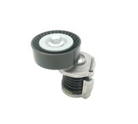 Puleggia tenditrice cinghia di trasmissione per A3 per A4 per A6 1.6 1.9 2.0 038903315AN 038903315AD Puleggia tenditore cinghia di trasmissione del motore