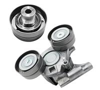 Puleggia Tenditrice Della Cinghia Di Distribuzione Per Duratorq Per Transit 2006-2014 2.2 3.2 2194822 1895944 Pignone(Belt Tensioner Set)