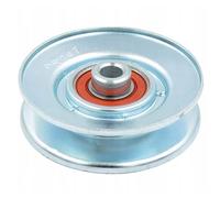 Puleggia tensionatore puleggia compatibile con Husqvarna Jonsered 179050 186007 199532