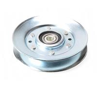 Puleggia tensionatore puleggia compatibile con Husqvarna Jonsered Partner 146763 173902
