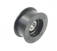 PULEGGIA TENSORE HONDA / PUBERT FG-320, ECO MAX, PRIMO, COMPATTA, VARIO DIAM ...