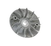 Puleggia trapezoidale per GY6 125/150ccm 152/157qmi