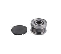 PULEGGIA VALEO PER VW AUDI SEAT SKODA 588018