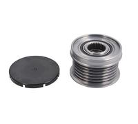 PULEGGIA VALEO PER VW AUDI SEAT SKODA 588018