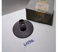 PULEGGIA VARIATORE PER PIAGGIO VELOFAX (410304)