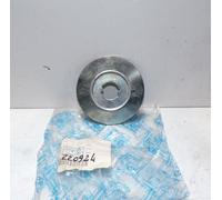 PULEGGIA VARIATORE SECONDARIA FISSA 100 MM PER PIAGGIO BOSS-BRAVO-CIAO-SI-GRILLO