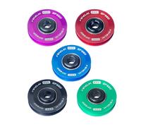 Puleggia Venom Speed per cambi Sram 11 e 12 velocità