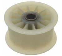 PULEGGIA WHIRLPOOL 484000008521 D318005