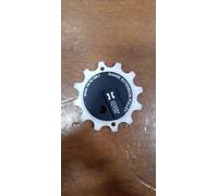 PULEGGIE CAMBIO LEONARDI SRAM 10V