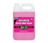 Finish Line Sgrassante Bike Wash 3800ml