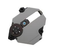 Puleuroy Lente Ottica Ad Alta Precisione KSM440BAM Sostitutiva per Console di Gioco Accessorio Perfetto per I Giocatori Installazione Semplice