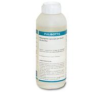 Pulibotte BIO Detergente per botti diserbo e atomizzatori 1 litro