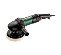 Metabo Lucidatrice angolare PE 15-20 RT cartone Quantità:1