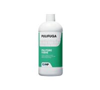 Pulifuga Detergente Concentrato Per Fughe E Pavimenti 1 Litro