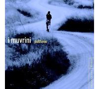 Pulifunie by I Muvrini (2003-04-22)