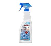 RHUTTEN - PULIGIENE 2 IN 1 PULITORE IGIENIZZANTE A BASE ALCOLICA 750 ML. 180617