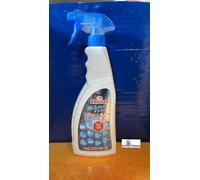 PULIGIENE 2 IN 1 750ml PULISCE E IGENIZZA, SOLUZIONE ALCOLICA SUPERIORE AL 80%