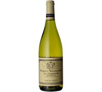 Puligny Montrachet 1er Cru - La Garenne 2023 - Louis Jadot Puligny-Montrachet 1er cru