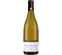 Puligny-Montrachet 1er Cru Les Folatieres 2023 - Alain Chavy Puligny-Montrachet 1er cru