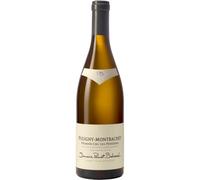 Puligny Montrachet 1er Cru Perrières 2023 - Pernot Belicard Puligny-Montrachet 1er cru