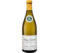 Puligny Montrachet 1er Cru - Sous le Puits 2022 - Louis Latour Puligny-Montrachet 1er cru
