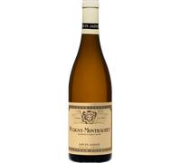 Puligny Montrachet 2024 - Louis Jadot Puligny-Montrachet