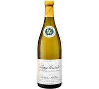 Puligny Montrachet 2024 - Louis Latour Puligny-Montrachet