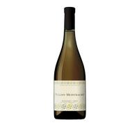 Puligny Montrachet Marchand-Tawse 2022