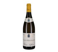 Puligny-Montrachet Olivier Leflaive 2022