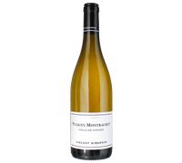 Puligny Montrachet Vieilles Vignes 2023 - Vincent Girardin Puligny-Montrachet